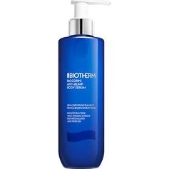 Biotherm Biocorps Body Serum 200ml