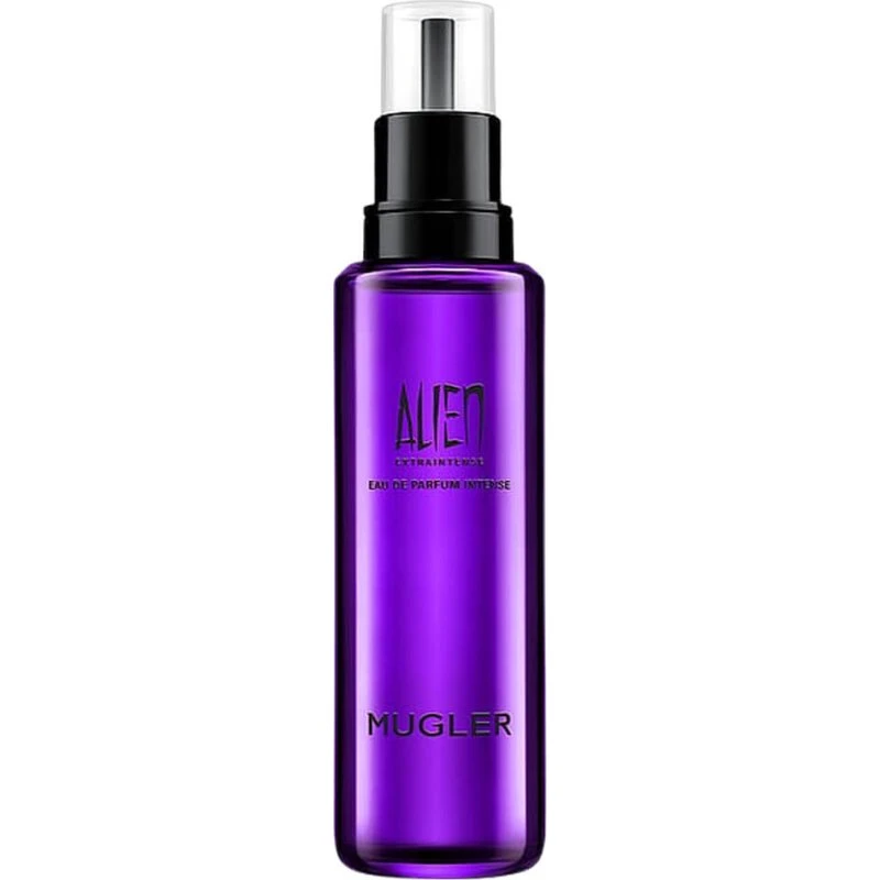 Thierry Mugler Alien Extraintense Refill EDP 100 ml