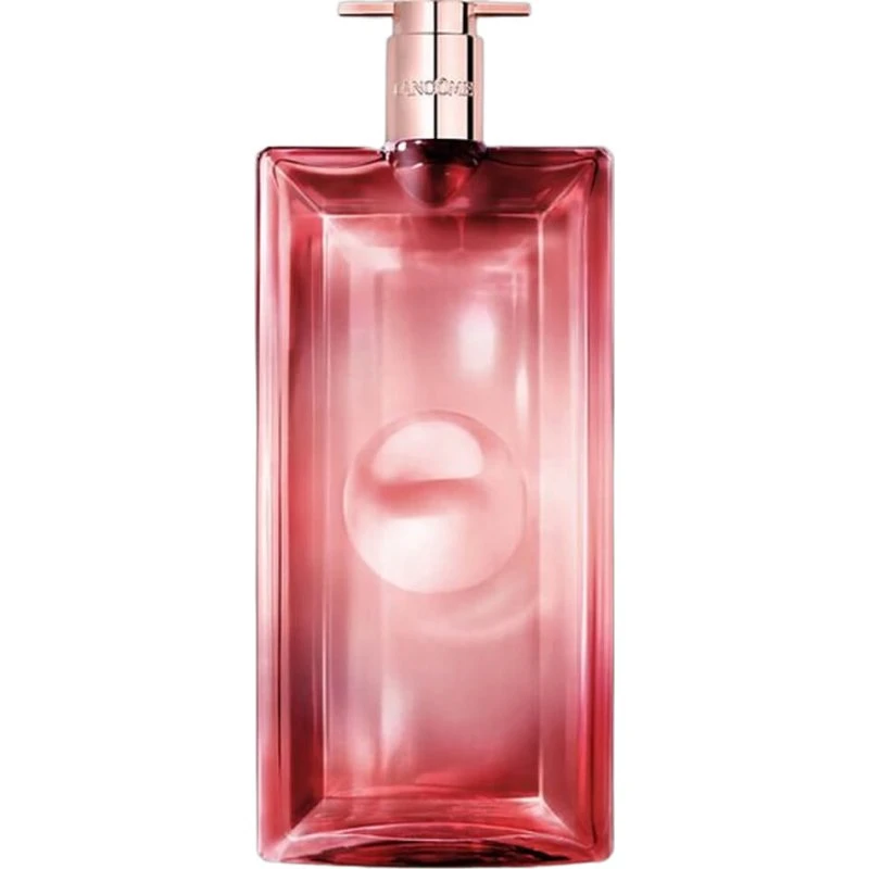 Lancôme Idôle Power Eau de Parfum 100ml