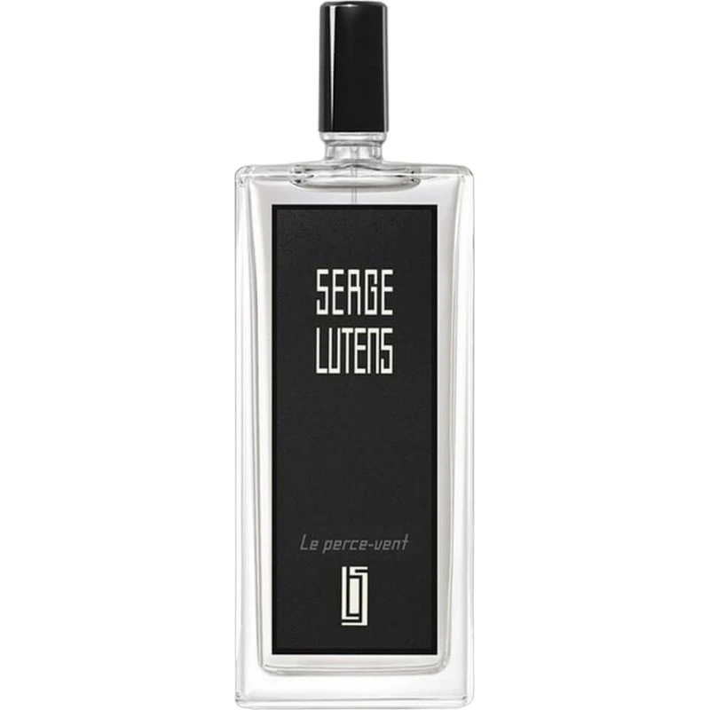 Serge Lutens Le Perce-Vent Eau de Parfum 50 ml