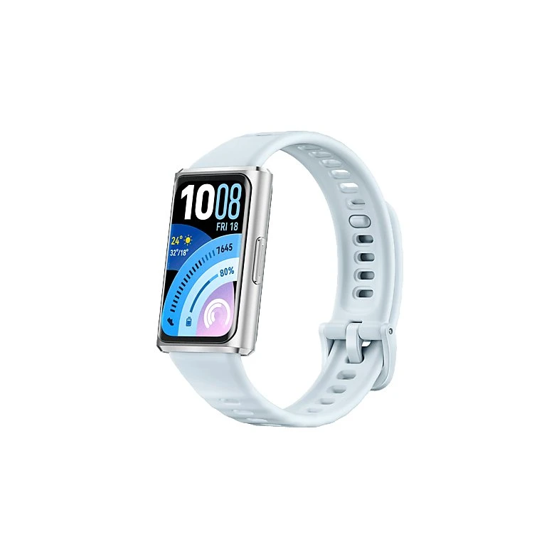 Huawei Band 11 Pro Pulsera de Actividad AMOLED Azul