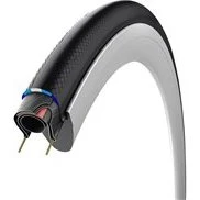 Vittoria Rubino Pro IV 700x28c Negro Plegable
