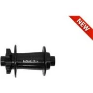 Hope Pro 5 Delantero Boost 15x110mm Negro