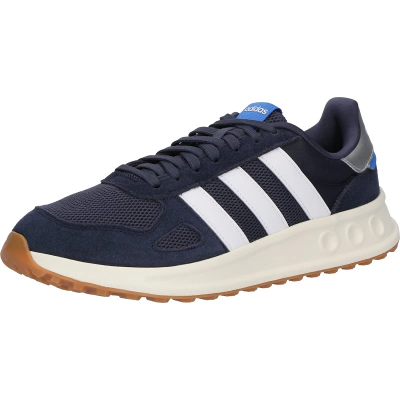 adidas Zapatillas Run 84 - Navy/Blanco