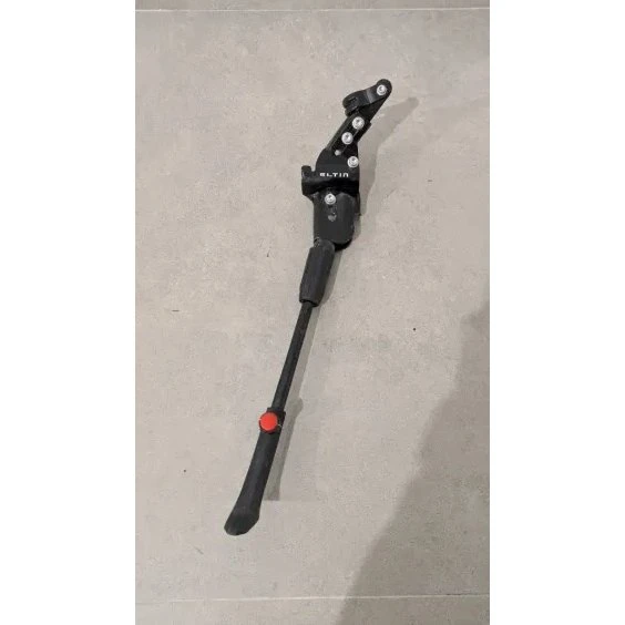 Citizen Caballete Bicicleta Doble Abrazadera