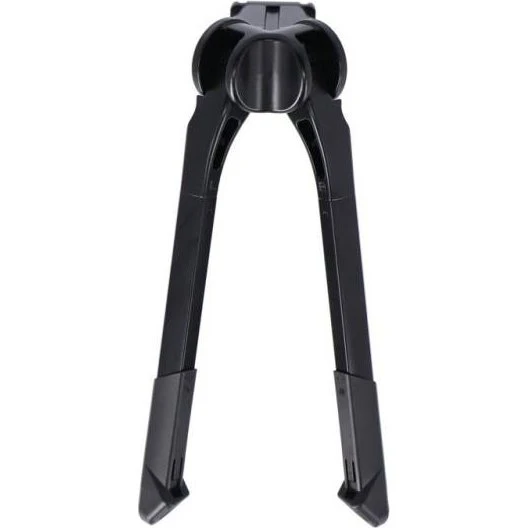 XLC KSD03 Pata de Cabra 26" Alu Negro