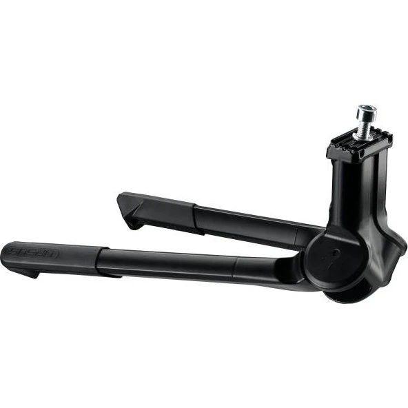 Ursus Jumbo Evo Pata De Cabra 26" 275mm Negro
