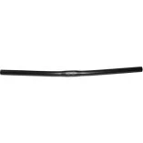 Ergotec Town Exclusive Manillar Acero 580mm 4°