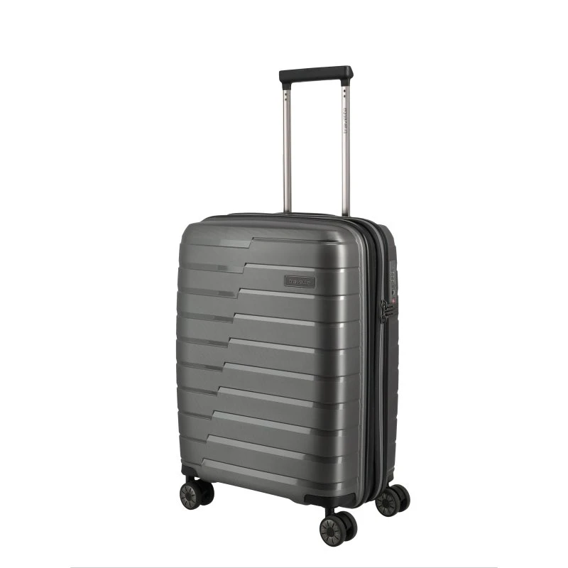 TRAVELITE Air Base Trolley S Maleta de Cabina Extensible