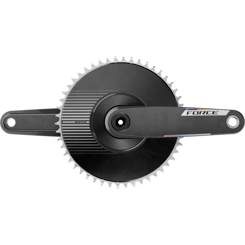 SRAM Force E1 Aero DUB 50T 12/13v