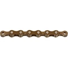 SunRace Fixie 1/2 x 1/8 Negra