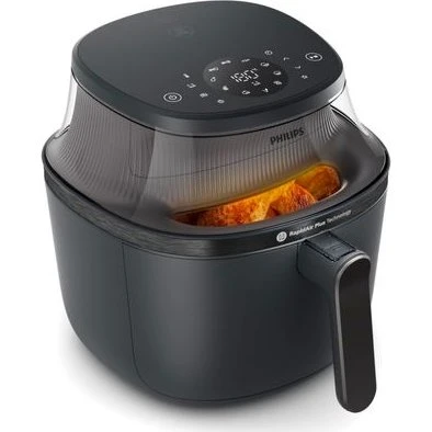Philips Air Fryer NA322/00 4,2 L