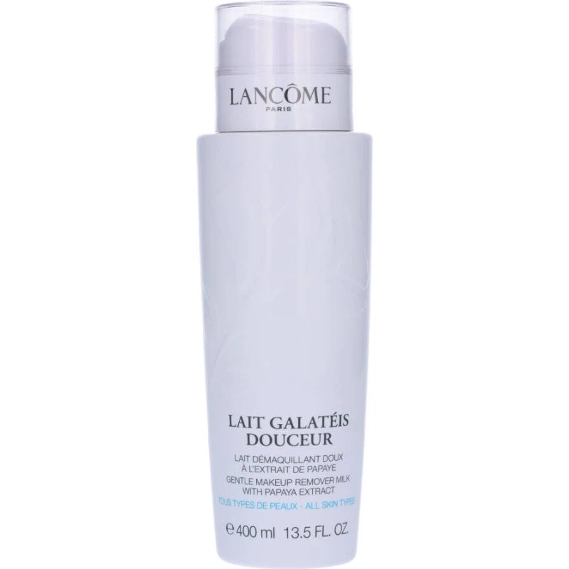 Lancôme Galatéis Douceur Limpiador Suave 400 ml