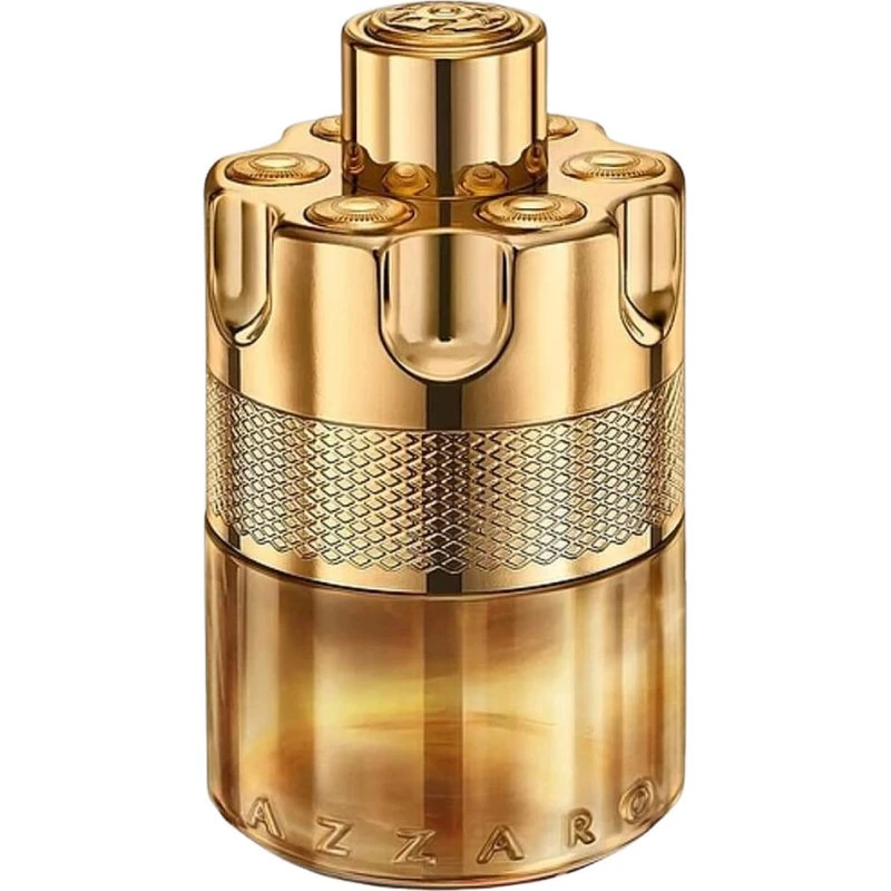 Azzaro Forever Wanted Elixir Parfum 100 ml