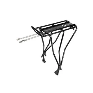 Topeak Babyseat™ II Rack (Disc)