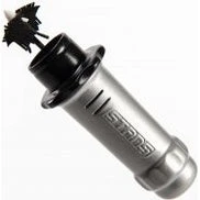 Stan's NoTubes Dart Tool