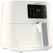 Philips 3000 series HD9270/00 Freidora de aire 6,2 L Blanco