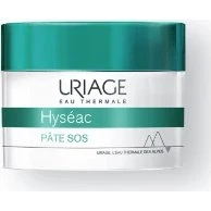 Uriage Hyseac Pasta SOS 15g - Tratamiento para Imperfecciones