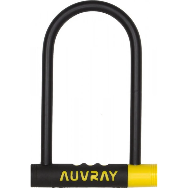 Auvray U Alarma D14 128x245
