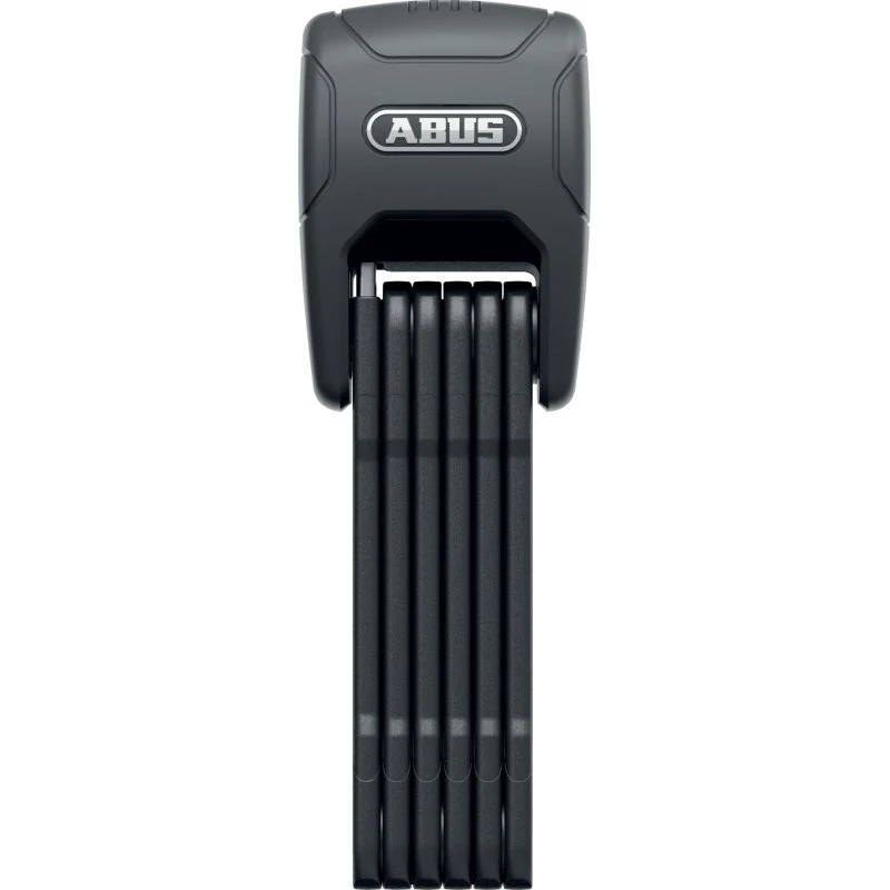 Abus Bordo Granit 6500KA Plegable XPlus
