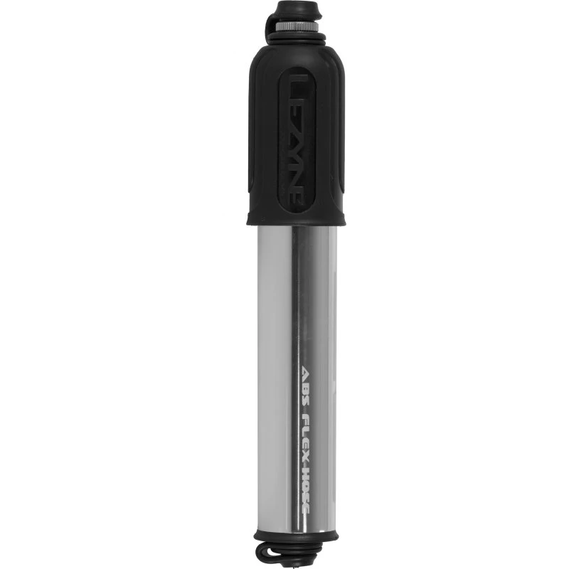 Lezyne HV Drive Mini Bomba
