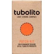 TUBOLITO Patch Kit Orange