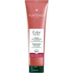 René Furterer Color Glow Mascarilla Reparadora e Iluminadora 100 ml