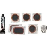 Zefal Kit Reparación MTB