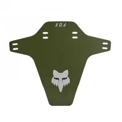 Fox Mud Guard Verde Oliva