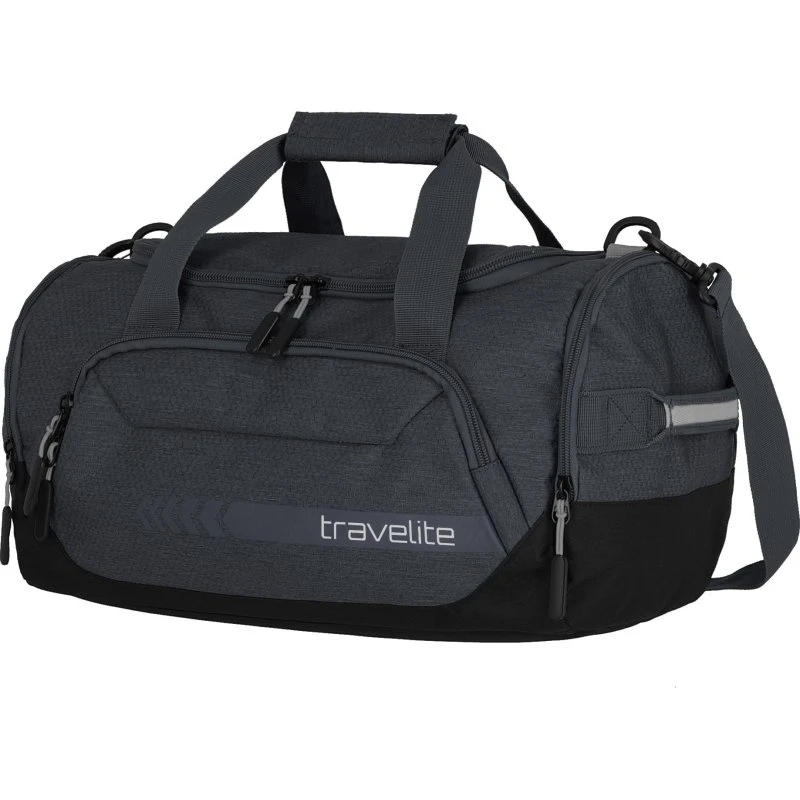 Travelite Kick Off Bolsa de Viaje y Ocio S