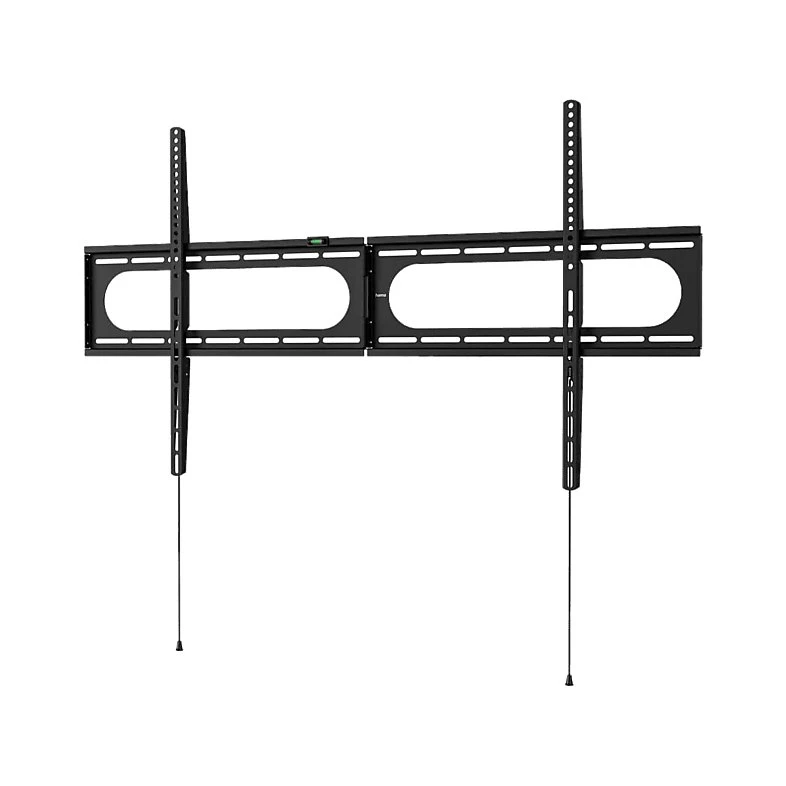 Soporte TV Hama 00220843 Fijo para Pantallas de 37" a 120"