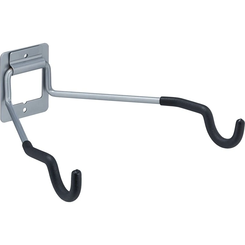Marca: Soporte Plegable Bicicleta Pared