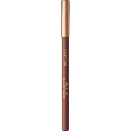 Catrice Perfilador de Labios Gel Glide 090 Toffee Talk 1.5g