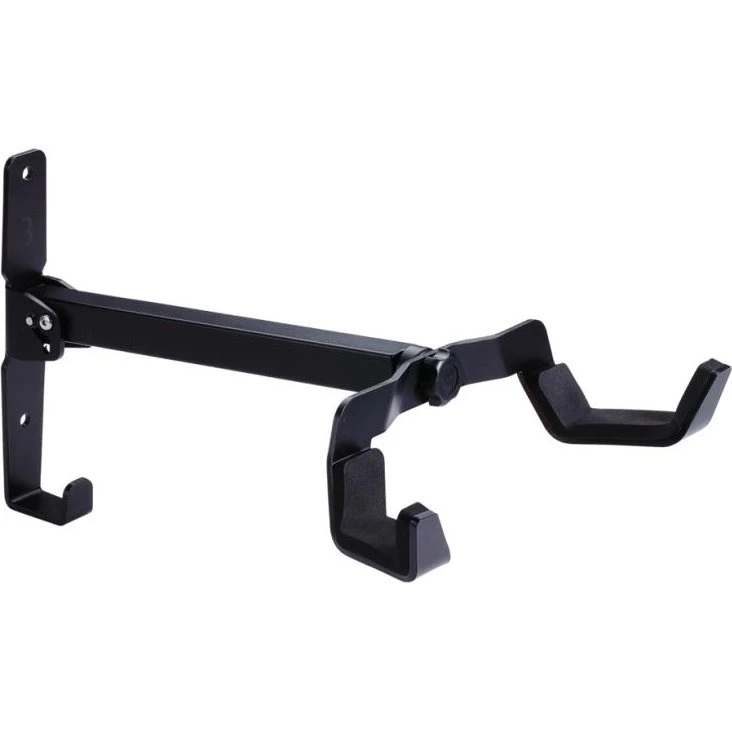 BBB Cycling WallMount Deluxe BTL-150