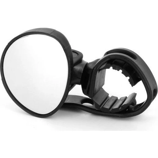 Zefal Spy15 Retrovisor Universal