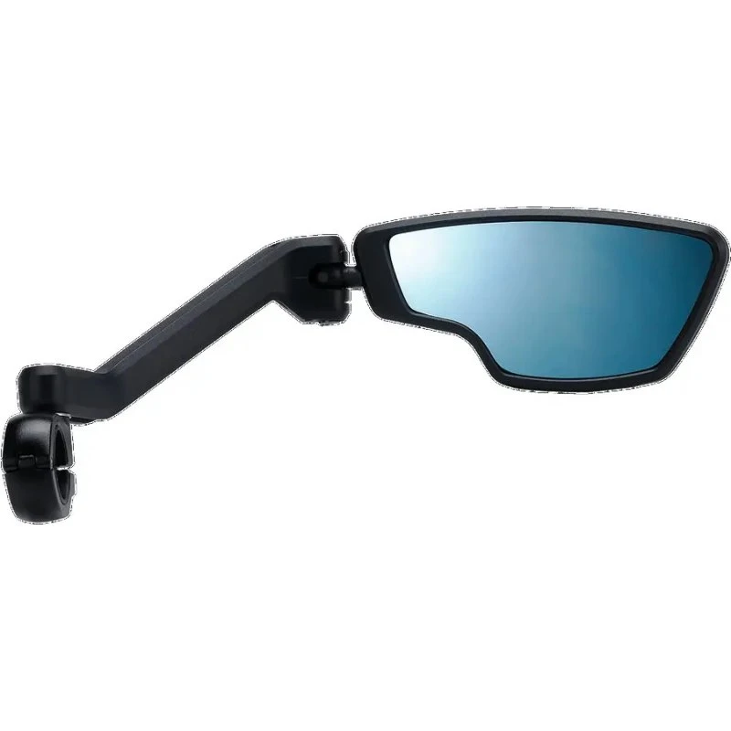 BBB Cycling CityView BBM-05 Espejo Derecho