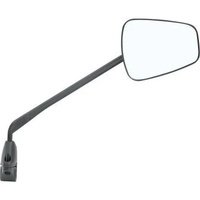 Zefal Espion Z56 Espejo Derecho Ligero