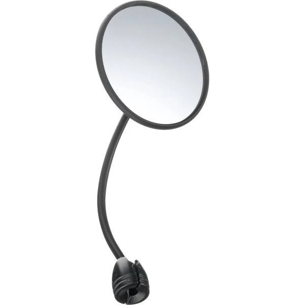 Busch & Muller Cycle Star 80 Negro