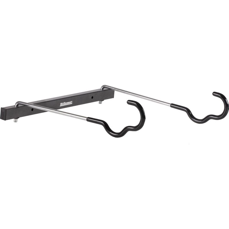 Bicisupport BS078 - Soporte Bicicleta Pared/Techo