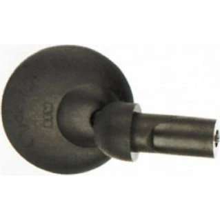 Busch&Muller Cycle Star 80mm Plegable