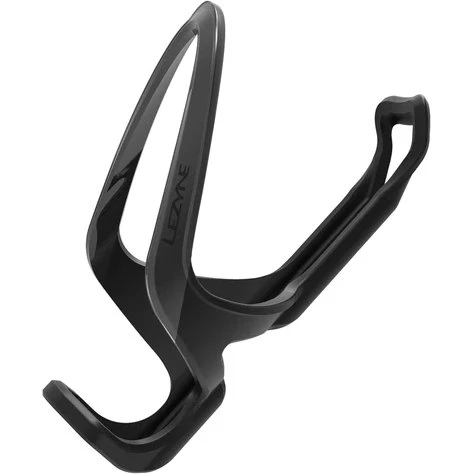 Lezyne Matrix Team Cage Black/Black 26