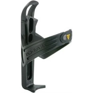 Topeak Mono Cage Portabidón