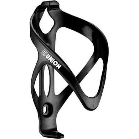 Union WBC-40 Portabidon Negro