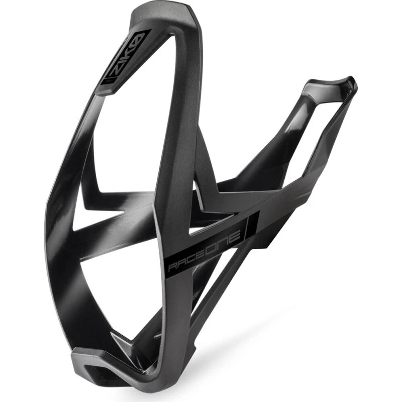 Raceone Ziko Carbon Negro 29g