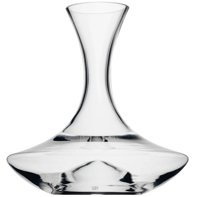 Jarra Decantadora WMF Clever & More para Vinos