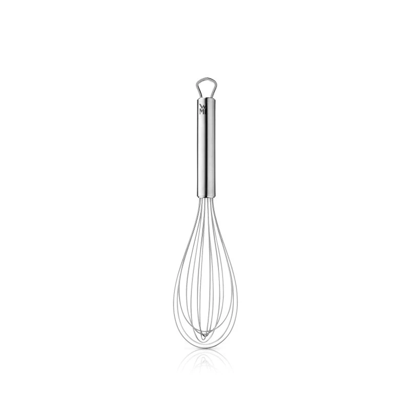 WMF Varillas para batir Profi Plus de 25 cm en Cromargan®