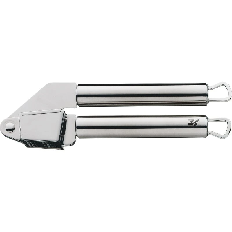 WMF Prensador de ajos Profi Plus