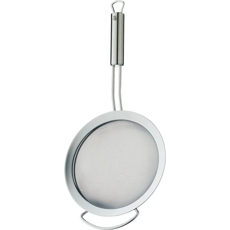 WMF Colador PROFI PLUS 20cm Acero Inoxidable Cromargan
