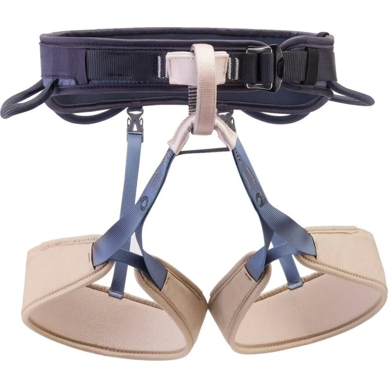 Petzl Corax Lt Dark Gray XS