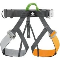 Petzl Arnés Panji Talla Única